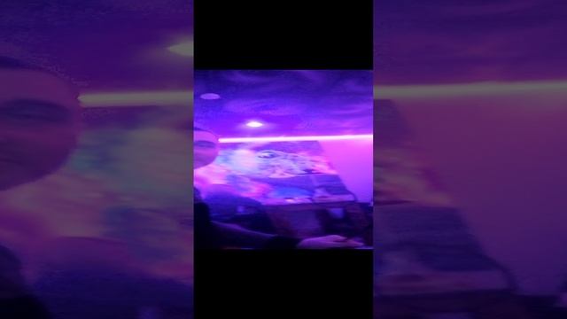 Кальян