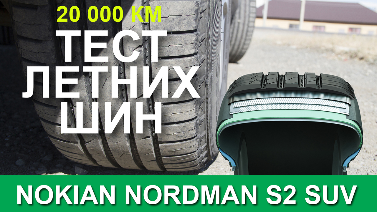 Шины nokian tyres s2 suv отзывы. Nokian Tyres Nordman s2 SUV. Nokian Tyres Nordman s2 SUV 112h. Nokian Tyres Nordman s2 SUV Treadwear. Nokian Tyres Nordman s2 SUV 265/65 r17 112h.