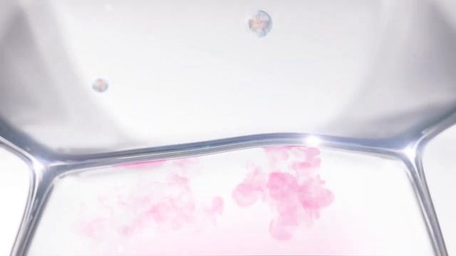 Интелектуальный крем смотреть онлайн