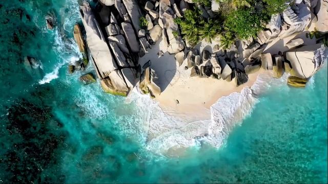 Relax Music | sleep music | Музыка для релакса, успокоения, медитации, массажа