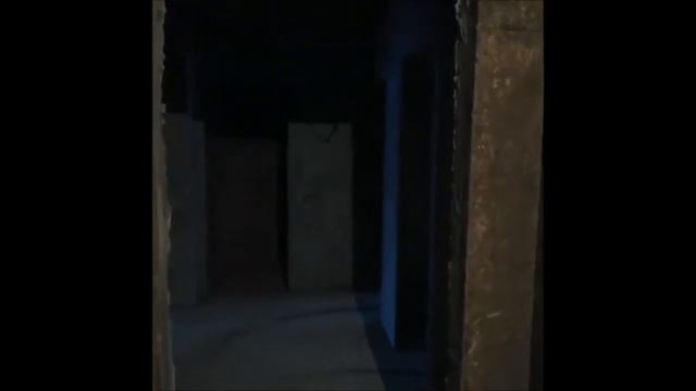 Строительство многоквартирного жилого дома по технологии VELOX (часть 8) смотреть онлайн