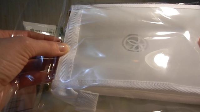 Заказ Ив Роше в мае 2019г смотреть онлайн