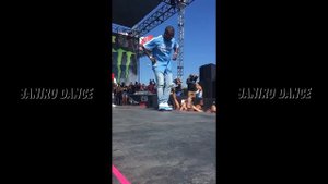 Crip Walk Compilation / BEST Crip Walk Ever ! 2023