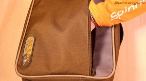 Сумка FisherBox С105