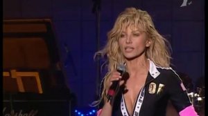 Reflex - 05. Мне трудно говорить (Таврийские Игры)