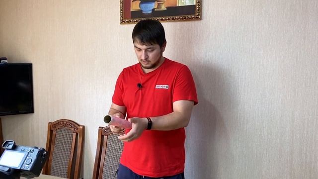 Готовим Чикенбургер и Таук, еда настоящих мужиков
