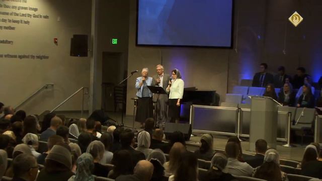 Зеркало душі моєї смотреть онлайн