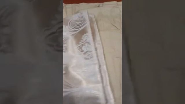 Постельное белье Вилюта жаккард 1735 смотреть онлайн