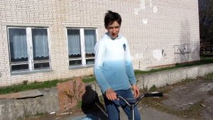 DIY СКЕЙТ ПАРК / САМЫЙ БЮДЖЕТНЫЙ СКЕЙТ ПАРК В МИРЕ?/ КАК СДЕЛАТЬ СКЕЙТ ПАРК? /ОБЗОР/КАРАНТИН