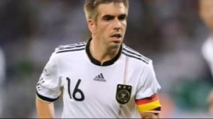 Топ 50 фуболистов мира