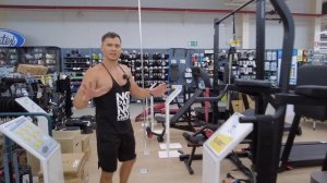 ДЕКАТЛОН НА ПХУКЕТЕ | Что проще купить, а не везти с собой?