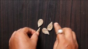 Flower and Flower vase making from Broken Cup with Jute Rope | Best out of Waste Jute Art and Craft