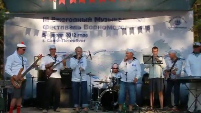 Конец Александрова - Танцы(Паперный ТАМ) смотреть онлайн