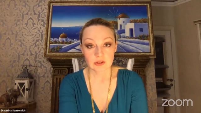 Что такое здоровье. Часть 2.