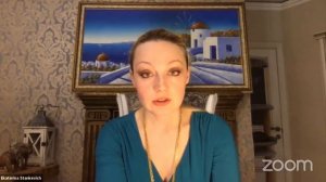 Что такое здоровье. Часть 2.