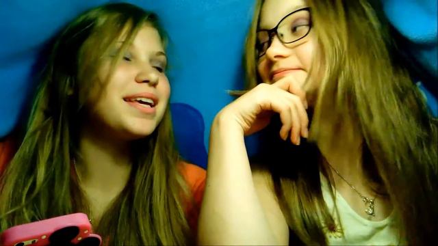 Фильм challenge смотреть онлайн