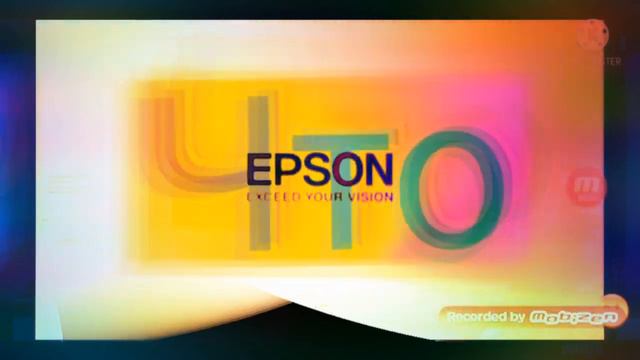 Лы о чем ты занимаешься в свободное время занимаешься сейчас не могу понять что я смотреть онлайн