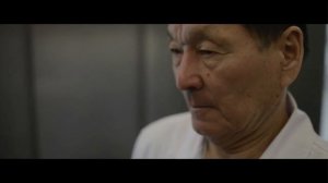 7 больница Казань   Центр экстренной медицины