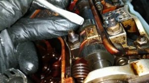 #N46b20 (n42 b20 b18) Проблеми мотора( нюанси) .