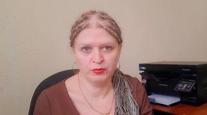 РИСКИ ПОКУПКИ КВАРТИРЫ У НЕСОВЕРШЕННОЛЕТНИХ СОБСТВЕННИКОВ