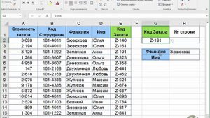 Раздел_8_Лекция_38_альтернатива ВПР