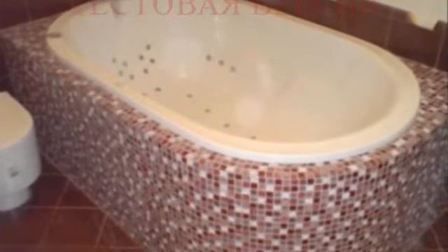 ruspanel смотреть онлайн