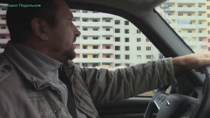 Самая большая проблема УАЗ Патриот!