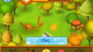 Ми ми мишки. Пиратская история. Играем вместе. Игрушки и игры с детьми.