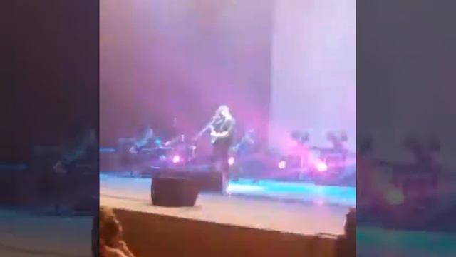 6 января 2018 г. смотреть онлайн