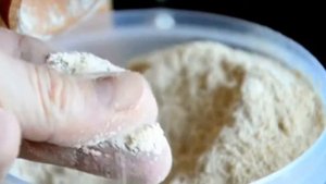Фермерский мини-пресс для амаранта, льна, ореха, рапса, тыквы, конопли, кунжут, тмин