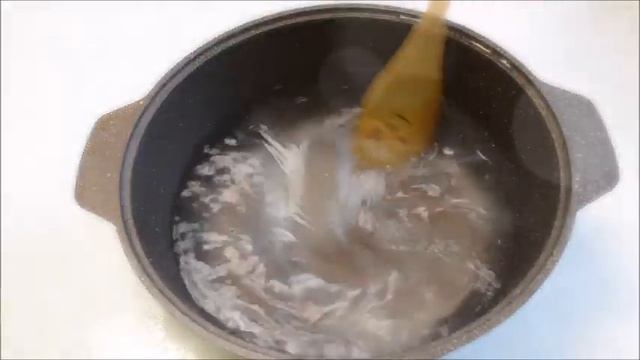 Такая заготовка из свеклы незаменима зимой  МАРИНОВАННАЯ СВЕКЛА В БАНКЕ  НА ЗИМУ