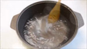 Такая заготовка из свеклы незаменима зимой  МАРИНОВАННАЯ СВЕКЛА В БАНКЕ  НА ЗИМУ