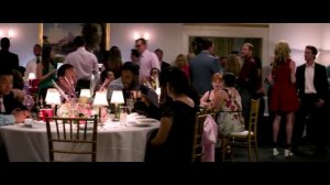 Ted 2. Вы ни за что его не спалите.