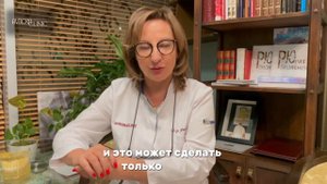 КАК В ДОМАШНИХ УСЛОВИЯХ ЛЕЧИТЬ ПАРОДОНТИТ?