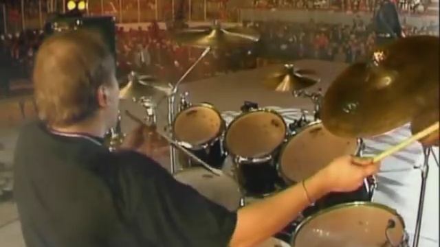 Гуляй Поле - В Ночь на Праздник Рождества смотреть онлайн