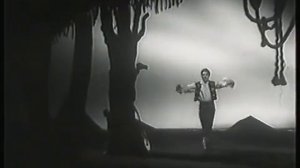 Архив театра "Ромэн", часть 1