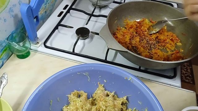 ОЧЕНЬ ЛЕНИВЫЕ ГОЛУБЦЫ В ПРИГОТОВЛЕНИИ П.П смотреть онлайн