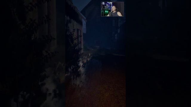 Quase um Outlast Chinês!? - Arrogation: Unlight of Day - #shortsterror #horrorgaming #china #monstr смотреть онлайн