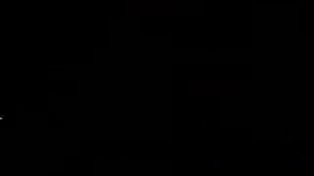 Lineage 2, White and dark elf dance. Georgian Music смотреть онлайн