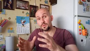 Семена чиа для похудения