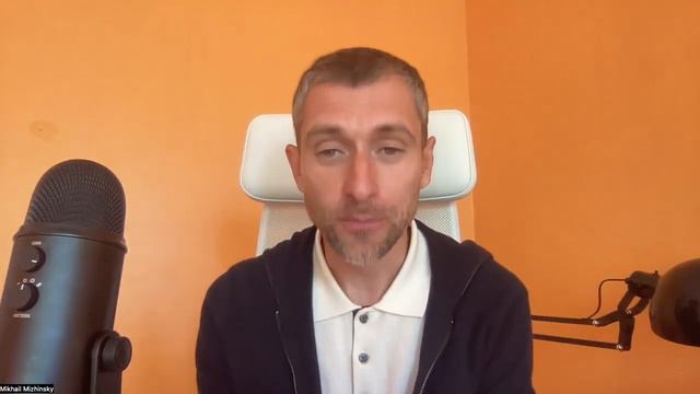 Как переехать в Европу опытному предпринимателю и управленцу
