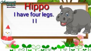Let's read |Easy reading for kids |Simple sentences reading |Sentences reading |picture reading