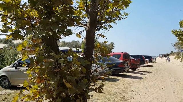 Пляж Юнга 27.08.2016 смотреть онлайн