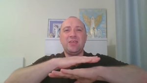 ЧТО ТАКОЕ ЧАКРЫ И ДЛЯ ЧЕГО ОНИ ЧЕЛОВЕКУ – Михаил Агеев