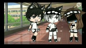 КЛИП ТЫ ДУРА