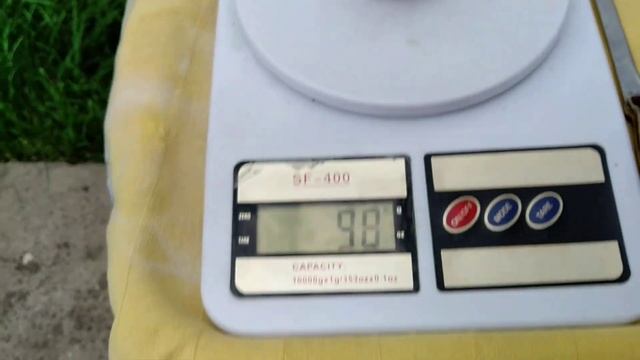 Слива ОЦАРК ПРЕМЬЕР. Обзор. смотреть онлайн