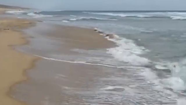 Медитация на встречу с истинным мужчиной. смотреть онлайн