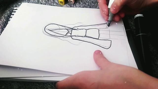 как вам