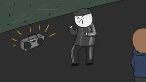 Колбаски