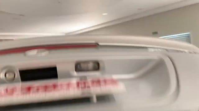 Mercedes Benz C55 AMG V8 367cv 2006 смотреть онлайн